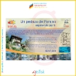 publi_grffsk-02